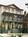 John Rutledge House Inn::Priceline.com