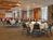 Ramada Santee from Travelocity.com