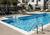 Residence Inn New Orleans Metairie::Hotels.com