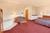 Super 8 Motel - Smithfield::Expedia