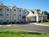 Microtel Inn And Suites Walterboro::Travelocity