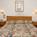 Blue Jay Budget Host Inn Salem::ProfessionalTravelGuide.com