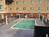 Holiday Inn Express Roseville::Expedia