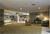 Holiday Inn Wentzville::Orbitz