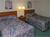 La Quinta Inn & Suites Lakeland West::Orbitz