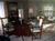 Brown County Inn from ProfessionalTravelGuide.com