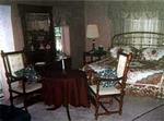 Tn-t11986_room_01_f