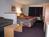 Comfort Suites Elkhart::Priceline.com