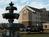 Staybridge Suites Chantilly Dulles from ProfessionalTravelGuide.com