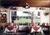 The Collier House::BedAndBreakfast.com