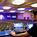 Renaissance Waverly Hotel::Orbitz