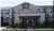 Guesthouse Inn & Suites Monroe::Hotels.com