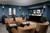 Crowne Plaza Herndon::Priceline.com