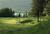 Skamania Lodge::Priceline.com
