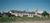 Super 8 Motel - Minot::Priceline.com