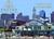 Boston Yacht Haven::BedAndBreakfast.com