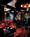 Grand Bohemian Hotel, A Kessler Hotel::Priceline.com