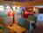 Best Western Senator Inn & Spa::Priceline.com