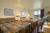 Super 8 Motel - Martinsburg::Expedia