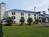 Holiday Inn Express Hillsborough (Durham Area)::Priceline.com