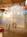 Sheraton Ferncroft Resort::Expedia