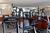 Best Western Park Plaza Motor Inn from ProfessionalTravelGuide.com