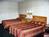 Regal Inn::ProfessionalTravelGuide.com