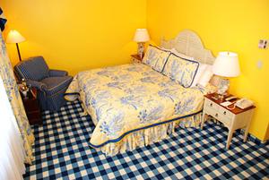 Web-csc_hilt-rooms-1