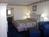 Executive Inn Greenway Plaza::Expedia