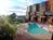 The Lodge At Woodcliff::ProfessionalTravelGuide.com