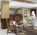 Comfort Inn Frederick