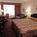 Radisson Hotel & Suites Cleveland-East::Travelocity.com