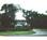 Howard Johnson Thibodaux::Epinions.com