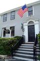 Samuel Durfee House