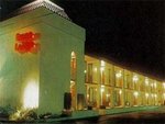Econo Lodge Altoona::Yahoo! Travel