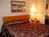Comfort Suites Otay Mesa::Expedia