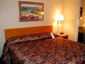 Comfort Suites Otay Mesa::Expedia