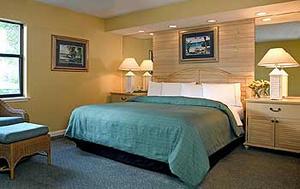 Web-11890-rooms-4