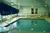 Hampton Inn Ashland::Priceline.com