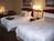 Hampton Inn York::Priceline.com