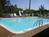 Quality Inn Manassas::Travelocity.com