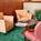 Courtyard by Marriott Dulles Airport Chantilly from Expedia