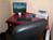 Holiday Inn Jonesboro from Priceline.com