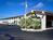 Days Inn San Antonio Lytle from I.travelocity.com.edgesuite.net