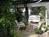 Atrium - Garden Inn by the Sea::Hotels.com