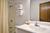 Super 8 Motel - Peoria/East::Expedia