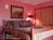 Azure Gate Bed and Breakfast Inn::BedAndBreakfast.com