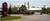 Ramada Parsippany Limited::Orbitz