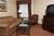 Holiday Inn Express Marina::Orbitz