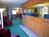 Best Western Metro North::Orbitz